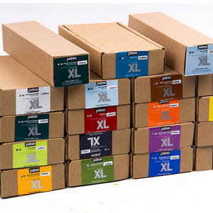 37ml 80ml <span class=keywords><strong>Pebeo</strong></span> Studio XL Fine Oil Color 200ml <span class=keywords><strong>Peinture</strong></span> à l'huile pour artiste avec des couleurs vives pour la <span class=keywords><strong>peinture</strong></span> - Product Image 4