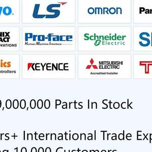 Сетевой фильтр B - Type Ezn3b0150h024 новый оригинальный в наличии - Product Image 5