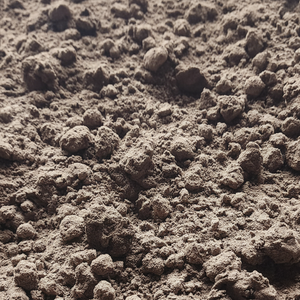 Vietnam EcoShield ASTM C618 Cendres volantes pour une production durable de ciment résistant à la saline - Product Image 1