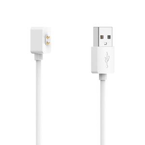 <span class=keywords><strong>Cargador</strong></span> inalámbrico de alta calidad para Redmi Watch 2 Lite Cable de <span class=keywords><strong>cargador</strong></span> USB <span class=keywords><strong>Smartwatch</strong></span> Base de carga para <span class=keywords><strong>Xiaomi</strong></span> Redmi Watch 2 - Product Image 1