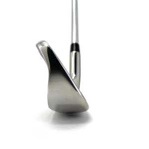 Juego <span class=keywords><strong>de</strong></span> hierros <span class=keywords><strong>de</strong></span> <span class=keywords><strong>golf</strong></span> con logotipo personalizado <span class=keywords><strong>de</strong></span> alta calidad, <span class=keywords><strong>palos</strong></span> para diestros para hombres, precio <span class=keywords><strong>de</strong></span> fábrica, empuñadura <span class=keywords><strong>de</strong></span> goma <span class=keywords><strong>de</strong></span> acero inoxidable fundido - Product Image 5