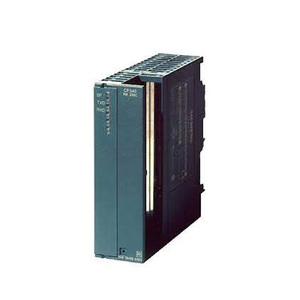 Songwei 6ES73211FH004AA2 Nuevo SIMATIC ET 200SP PROFINET Bundle IM 6ES7321-1FH00-4AA2 - Product Image 2