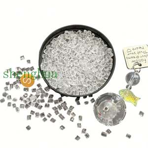 Résines de polycarbonate PC, haute résistance aux chocs, résistance à la chaleur, PC 2350 - Product Image 3