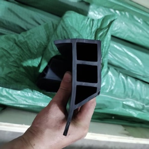 Pare-chocs de quai en caoutchouc de tailles multiples pour les quais de <span class=keywords><strong>bateau</strong></span> de marinas et les glissières de <span class=keywords><strong>bateau</strong></span> - Product Image 3