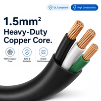 PDU intelligent monophasé pour rack, compatible OEM et ODM, 32A, 24 ports, prises IEC C13 C19, surveillance à distance Ethernet
