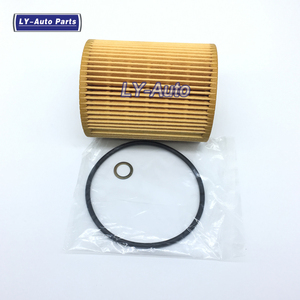 11427512300 remplacement voiture moteur Diesel carburant huile <span class=keywords><strong>filtre</strong></span> propre pour <span class=keywords><strong>BMW</strong></span> E36 E39 E46 E53 E60 E83 320i 330Ci 528i vente en gros - Product Image 1