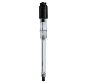 เซ็นเซอร์ High Ag 51109291 รุ่น DM405-SC สำหรับการวิเคราะห์ทางเคมีไฟฟ้า องค์ประกอบเคมี AgCl อิเล็กโทรดควอตซ์ - Product Image 4