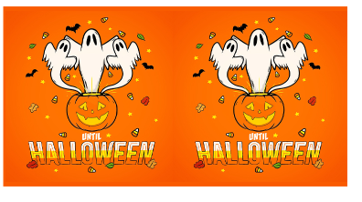 ผ้าปูโต๊ะกระดาษ ขนาด 120*180 ซม.