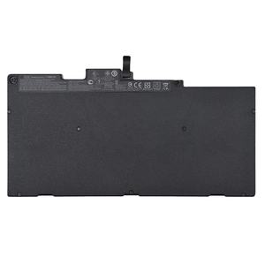 Batterie d'ordinateur portable TA03XL CS03XL pour HP EliteBook 745 755 840 850 <span class=keywords><strong>G3</strong></span> G4 848 <span class=keywords><strong>G3</strong></span> <span class=keywords><strong>ZBook</strong></span> <span class=keywords><strong>15u</strong></span> <span class=keywords><strong>G3</strong></span> G4 Mt42 Mt43 Ordinateur portable - Product Image 1