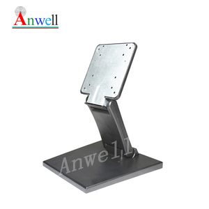 Nhà Máy VESA Màn Hình Đứng Màn Hình Máy Tính/Hiển Thị/Pos Máy Tính/All-In-One Pc Màn Hình Gắn Kết - Product Image 2