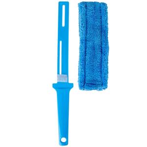 เครื่องมือวิทยุสื่อสารแบบใส ขนาด 38 ซม. - Product Image 1