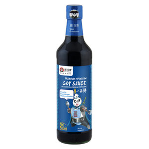 Fornitura <span class=keywords><strong>supermercato</strong></span> ristorante importazione all'ingrosso personalizzato OEM cinese luce solida <span class=keywords><strong>salsa</strong></span> <span class=keywords><strong>di</strong></span> <span class=keywords><strong>soia</strong></span> non diluita - Product Image 6