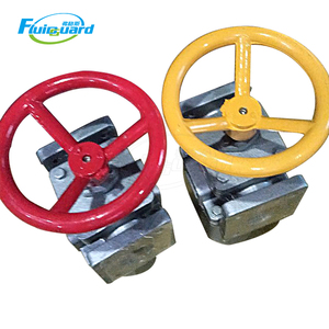 Máy Lọc Polyurethane Áp Suất Cao Tự Làm Sạch - Product Image 5