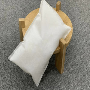 थर्मल इन्सुलेशन सामग्री के लिए हाइड्रोफोबिसिटी सिलिका एरोगेल पाउडर थर्मल इन्सुलेशन सामग्री के लिए - Product Image 5