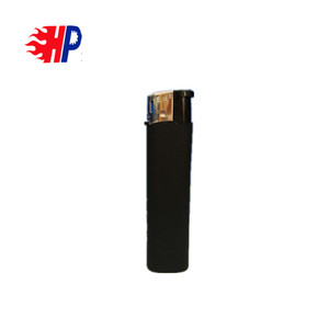 Encendedores Desechables Únicos HAOPAI, Encendedores Blancos Promocionales con Logotipo Personalizado, Encendedor <span class=keywords><strong>de</strong></span> <span class=keywords><strong>Gabby</strong></span>'s Doll House - Product Image 1
