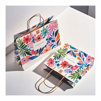 Produsen Tas Tangan Custom, Tas Flap Harga Terjangkau