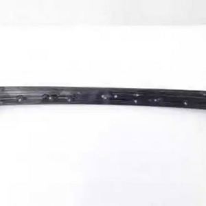 For Chery Ruihu 7pro Max Inner Tail Light Assembly 605000654AA - Product Image 3