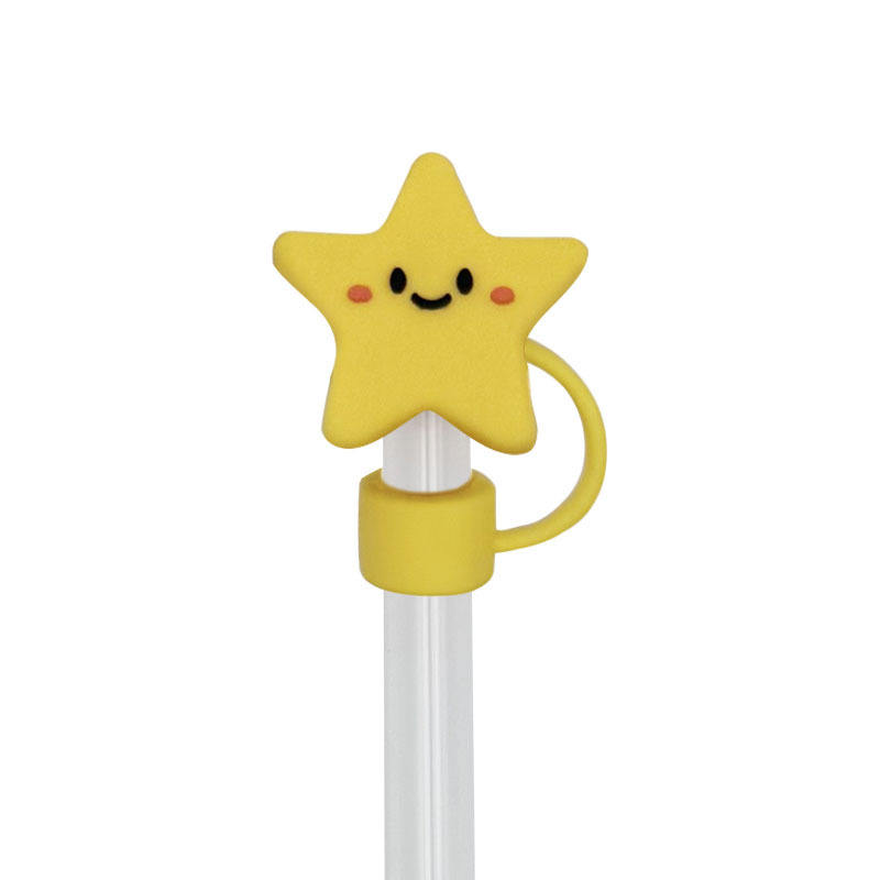 ดาวสีเหลือง