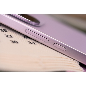 Red <span class=keywords><strong>Mi</strong></span> Note 17 Pro 5G Smartphone 6.83'' Amoled IP68 IP69 Snapdragon 6s Gen4 50MP 9000mAh 67W Smartphone con Batteria Grande - Product Image 6