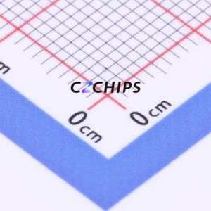 Resistencia SMD RC0100FR-0749K9L 01005 (Tipo: Película Gruesa) (Resistencia: 49.9kOhm Precisión: 1%) - Product Image 1