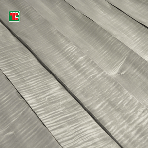 Veneer <span class=keywords><strong>Maple</strong></span> Kanada Grosir untuk Dek <span class=keywords><strong>Skateboard</strong></span>, Cetak Kustom, <span class=keywords><strong>Skateboard</strong></span> Kosong - Product Image 3