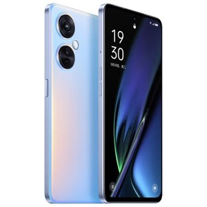 K11X <span class=keywords><strong>OPPO</strong></span> ของแท้โทรศัพท์5G 256G 108MP Snapdragon กล้อง695แบตเตอรี่5000mAh เครื่องชาร์จ67W 6.72นิ้ว120Hz LTPS LCD ColorOS 13.1 - Product Image 6