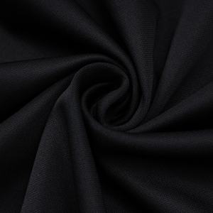 メンズハーフジップフットボールトレーニングスーツ長袖カスタム昇華プリントプロクラブリーグウェア快適レジャーウェア - Product Image 5