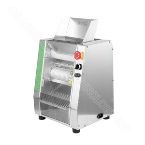 Bubble Milk Tea Taro Boba Balls Making Machine Tapioca Pearl Machine for Making Popping Pearl Tea Machine - Product Image 5