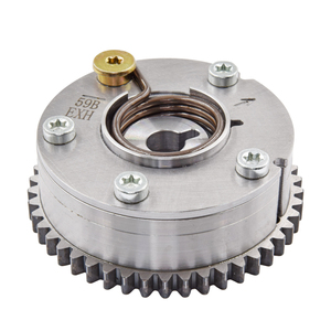 OE #   14320-59B-004 Régulateur d'arbre à cames d'échappement de rechange pour Accord, neuf, garantie 12 mois - Product Image 1