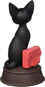 Fabricante OEM hecho a medida propio diseño <span class=keywords><strong>Pop</strong></span> dibujos animados Vinilo Suave figura de juguete figura de vinilo lindas figuras de vinilo - Product Image 2