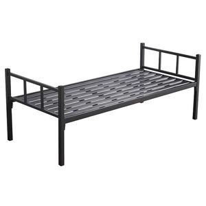 Verified Supplier Single Z Bed Solid Wood Construction | Alibaba.com