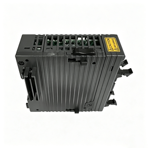 KV-C32XTD คอนเนคเตอร์ 32 จุด MOSFET คอนโทรลเลอร์แบบตั้งโปรแกรมได้พร้อมระบบป้องกันกระแสเกิน - Product Image 3