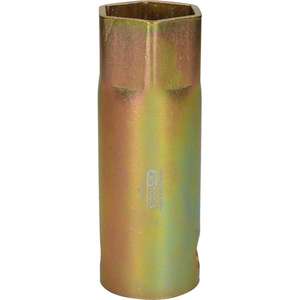 KS TOOLS - 460.4940 Clé pour écrou d'essieu pour BPW - EAN 4042146784594 HEAVY VEHICLES - Product Image 5