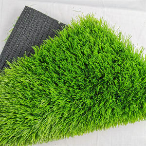 <span class=keywords><strong>Gazon</strong></span> artificiel à bas prix pour mur doux paysage herbe <span class=keywords><strong>fournisseur</strong></span> pour extérieur pelouse synthétique de haute qualité pour jardin piscine cour - Product Image 5