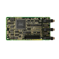 A20B-2002-0031 Papan Sirkuit PCB FANUC
