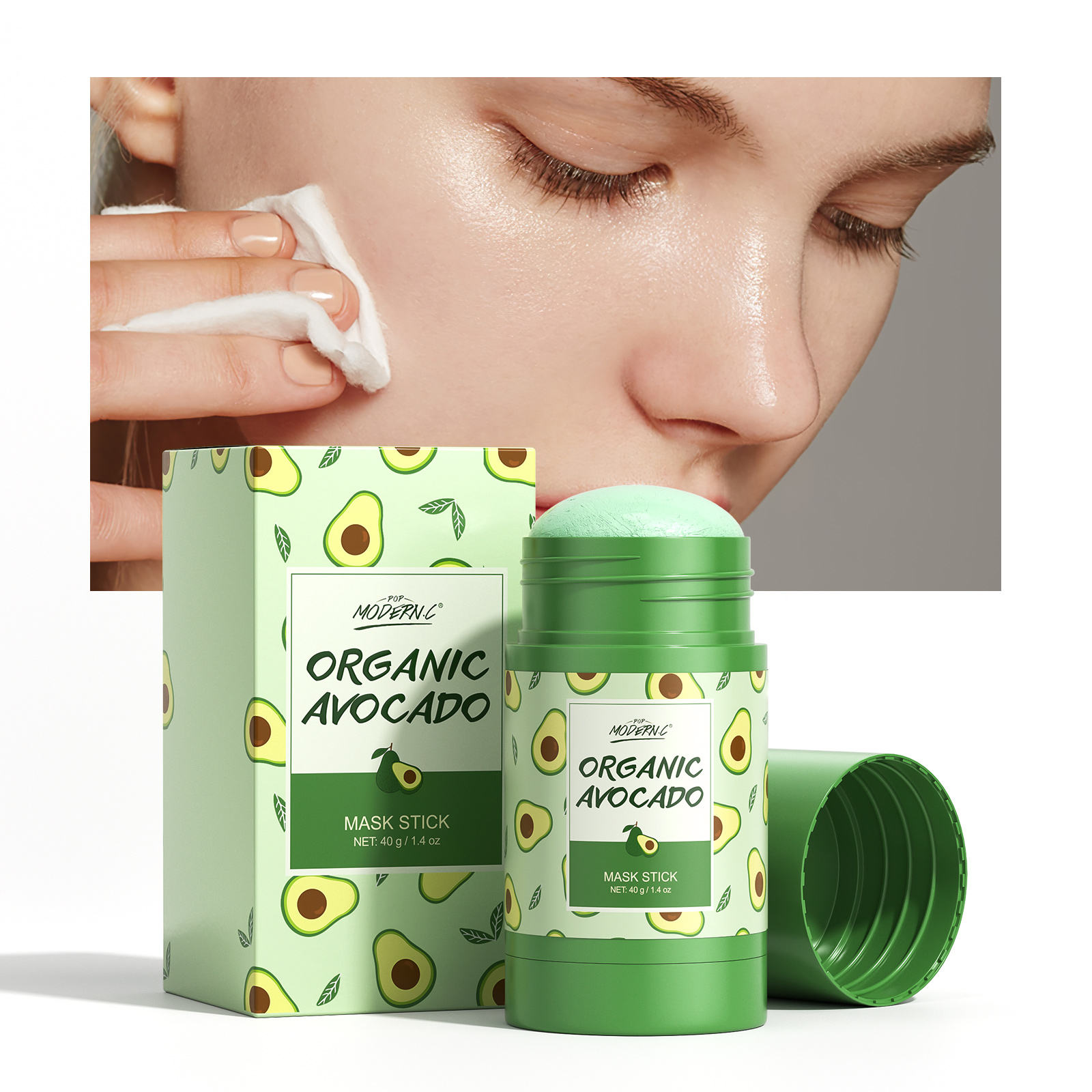 Amazon agents sell products to black mud extract tool mud bar mask