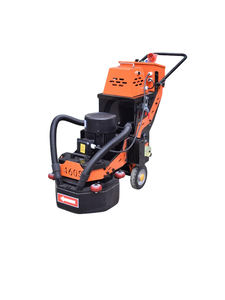 Vendita in fabbrica <span class=keywords><strong>smerigliatrice</strong></span> elettrica a resina epossidica <span class=keywords><strong>per</strong></span> pavimenti in calcestruzzo - Product Image 4