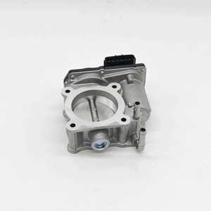 Cuerpo de aceleración electrónico 22030-28071 22030-0H020 22030-0H030 22030-36040 22030-36010 22030-25020 22030-36060 - Product Image 4