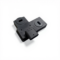 Sensor de Oxígeno/Sensor Lambda/Sensor O2 8W0906651C Audi A4L A5 Q5L Nuevo Sensor de Temperatura de Alta Calidad con 12 Meses de Garantía