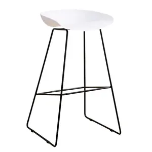 Stainless Steel Coffee Chair Legs High Quality Comfortable Home Furniture Oem Service Standard Package Vietnamese Supplier