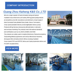 Tubo termorretráctil de PE transparente, paquete de 1 ~ 50mm de ancho, funda de película aislada, funda de Cable, envoltura de alambre retráctil, envolturas de batería de bajo voltaje - Product Image 6