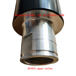 Af1075 trên fuser con lăn, cho Ricoh Aficio AF1060 AF-1060 1075 sp9100 sp9100dn, AE01-1087/1069/1075/1097 B064-9457 AF1060 AP 9100 - Product Image 1
