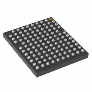 CY8C6316BZI-BLF53 116-BGA (5.2x6.4) IC MCU 32BIT แฟลช116BGA 512KB ไมโครคอนโทรลเลอร์ชิ้นส่วนอิเล็กทรอนิกส์ - Product Image 1