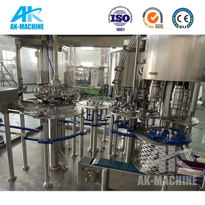 Máquina automática <span class=keywords><strong>de</strong></span> llenado <span class=keywords><strong>de</strong></span> botellas <span class=keywords><strong>de</strong></span> agua 3 en 1 para pequeñas empresas/envío gratuito <span class=keywords><strong>de</strong></span> <span class=keywords><strong>caja</strong></span> <span class=keywords><strong>de</strong></span> <span class=keywords><strong>herramientas</strong></span> - Product Image 2