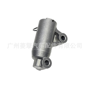 Tensor de Cadena de Distribución 1145A031 para Mitsubishi L200 Triton Pajero Sport Nativa - Product Image 4