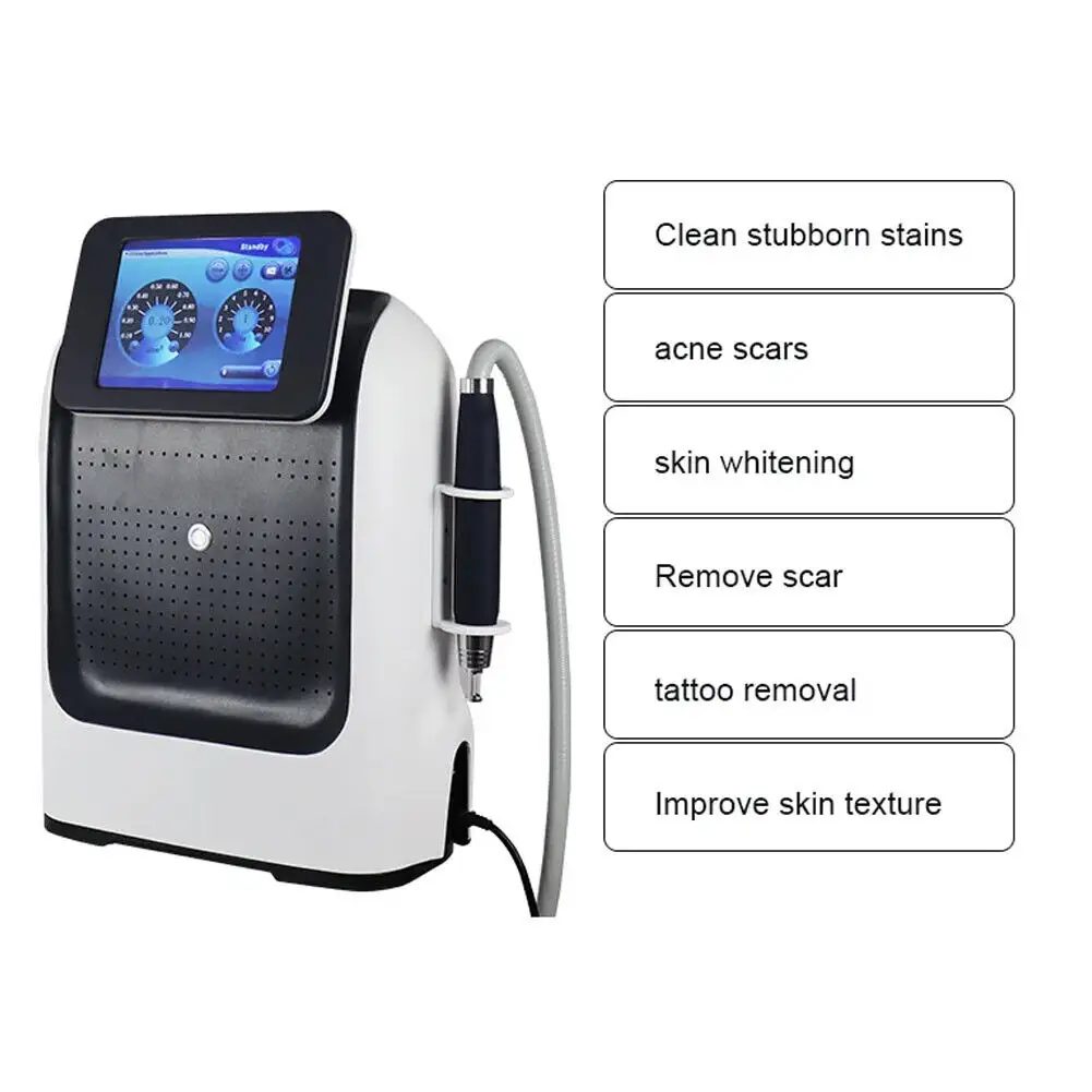 pico laser color tattoo removal machines stretch mark and scar removal a laser removal tattoo