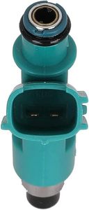 Injecteur de carburant de prix usine IVAN ZONEKO pour <span class=keywords><strong>Toyota</strong></span> <span class=keywords><strong>Camry</strong></span> 2003-2010 LE/<span class=keywords><strong>SE</strong></span>/XLE 4 Cyl 2.4L OEM 23250-0H060 232500H060 - Product Image 6