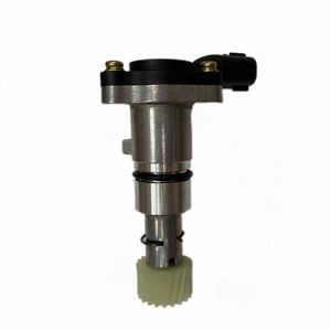 Capteur de vitesse de véhicule HQRP Vss pour Toyota Yaris 2007-2011