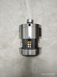 1 ชิ้น RENISHAW OMP60 มือสอง ผ่านการทดสอบแล้ว - Product Image 5