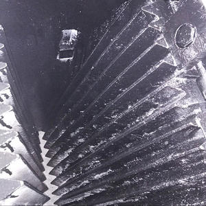 Mini concasseur à mâchoires pour l'extraction minière, machine de concassage de roches et de minerais, utilisation en construction, nouvelle capacité de 1 à 10 t/h - Product Image 4